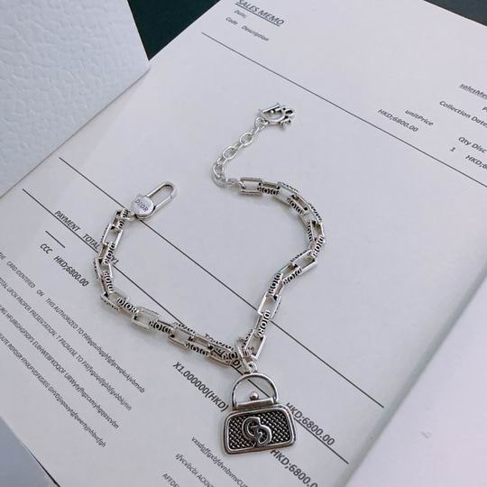 Dior Bracelet 11lyh30